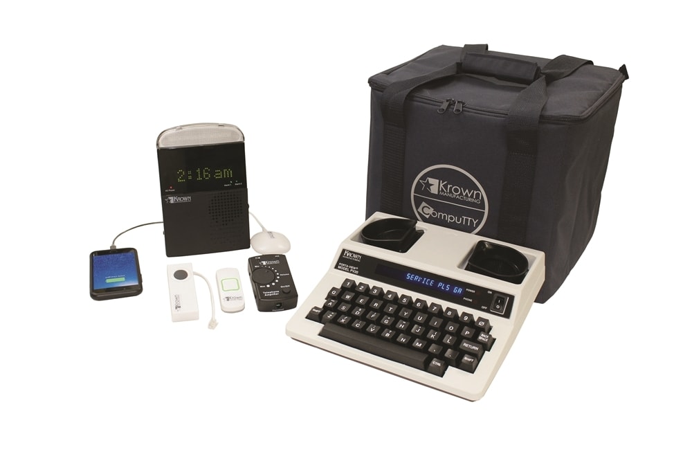 GuestSupply US | ADA Compliance Deluxe Guest Room Kit
